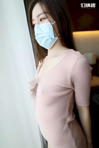 YOUIJZZZFREE在线观看